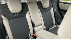 Honda HR-V 1.5 eHEV Advance Style 5dr CVT Hybrid Hatchback